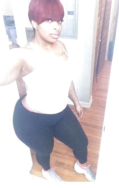 Free Black azz master photos