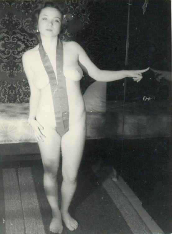 my mom and my teen porno photos photo #324545651