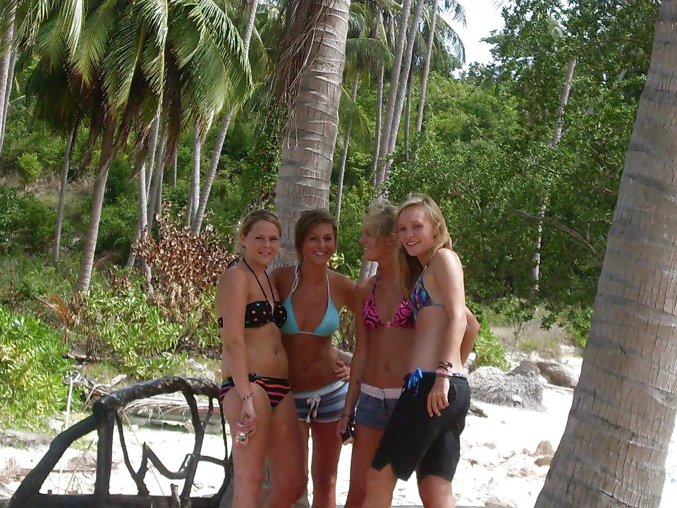 Free Some net finds photos