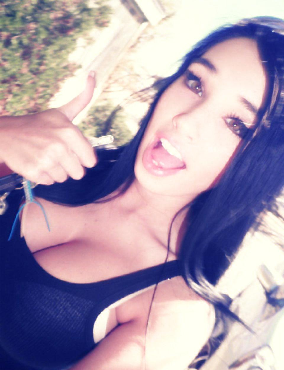 Free You'll love this hot cutie photos