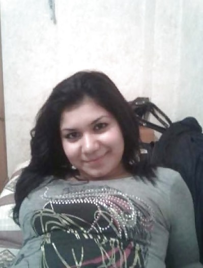 Free i like arab girls 12 photos