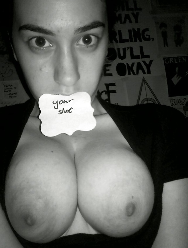 Free Traded pics photos