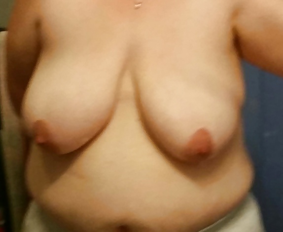 Free Tits photos