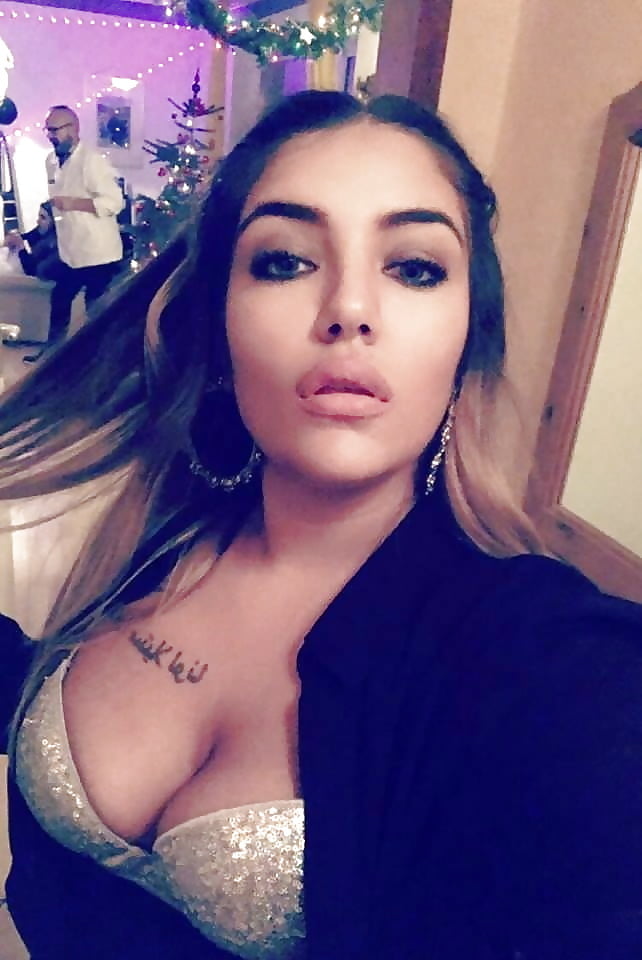 Free Handpicked Amateurs 117 photos