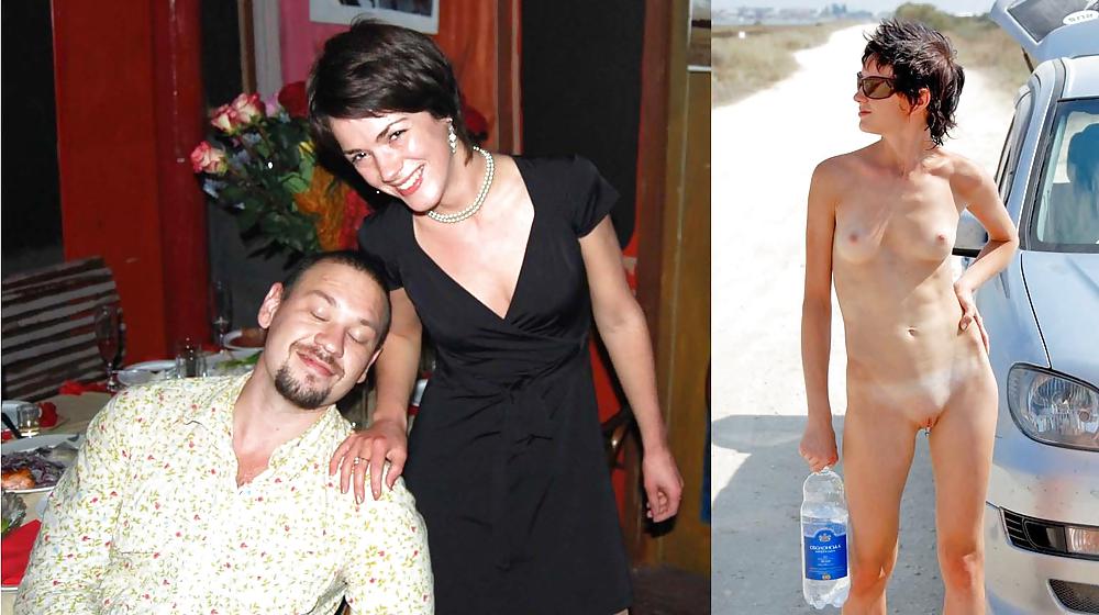 Free Before after 316 (small tits special) photos