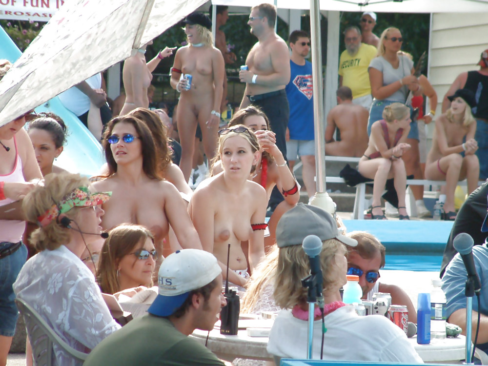 Free Care Babes!  C5 photos