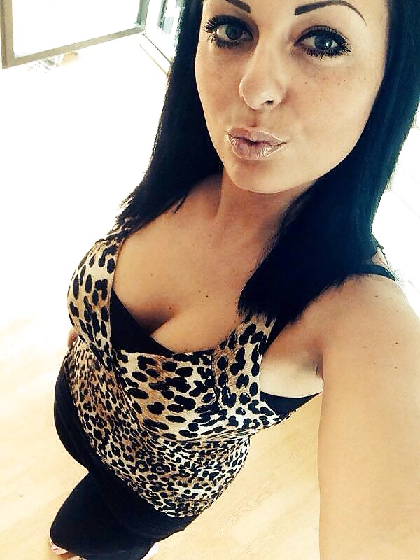 Free Some awesome cutie Friends! photos