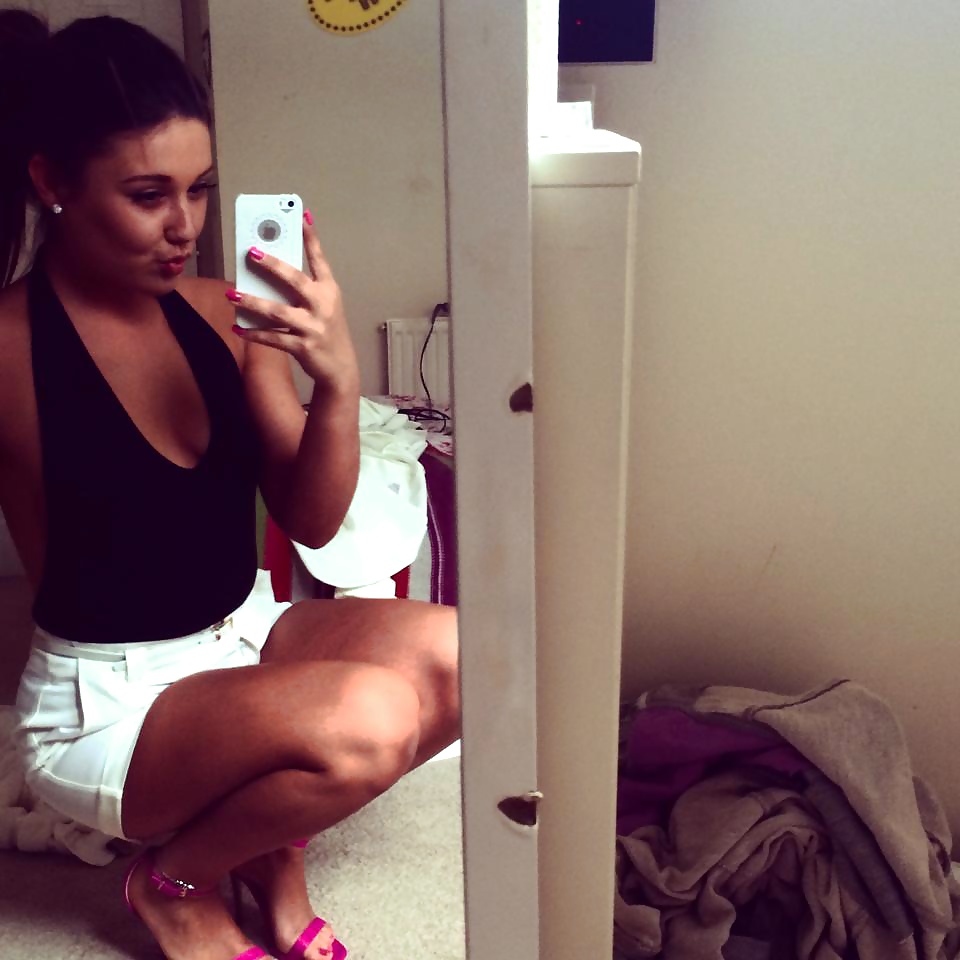 Free facebook teens 2 photos