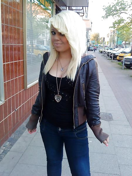 Free Teens photos