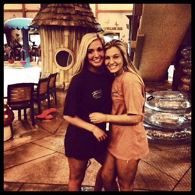 Free tell me what you think :) photos