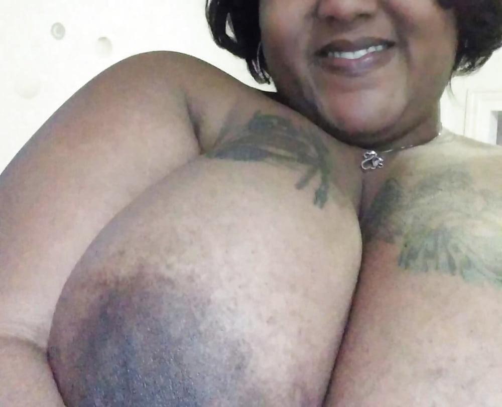 Free Black azz master photos