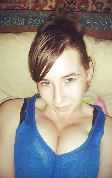 Free Big tits sexy amateur teen #274 photos