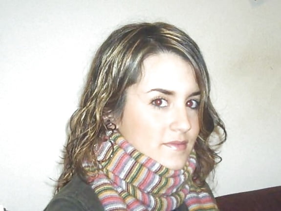 Free Chicas jovenes espanolas de Zaragoza photos