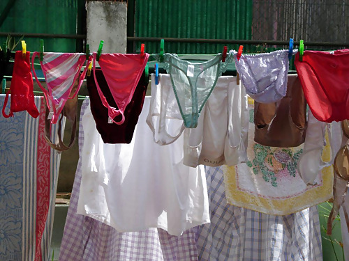 Free thong thong photos