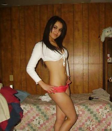 Free Hacked Facebook Pictures 4 photos