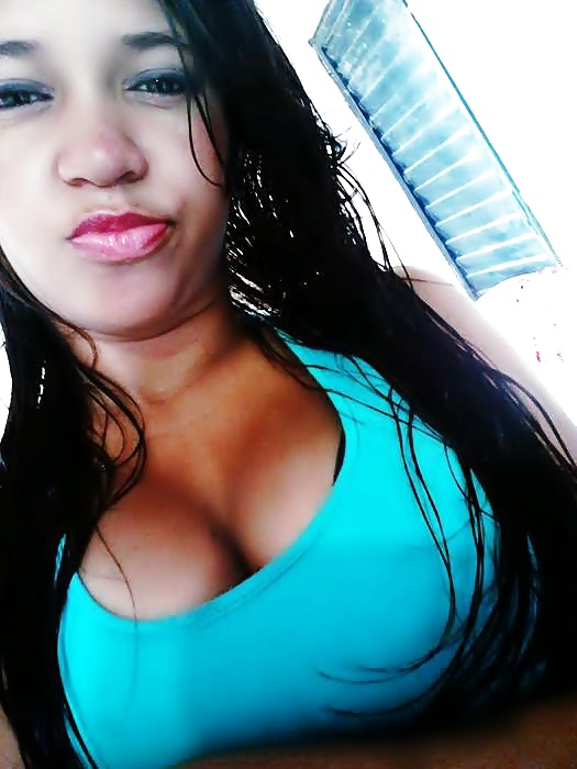 Free Litlle sluts exposed photos