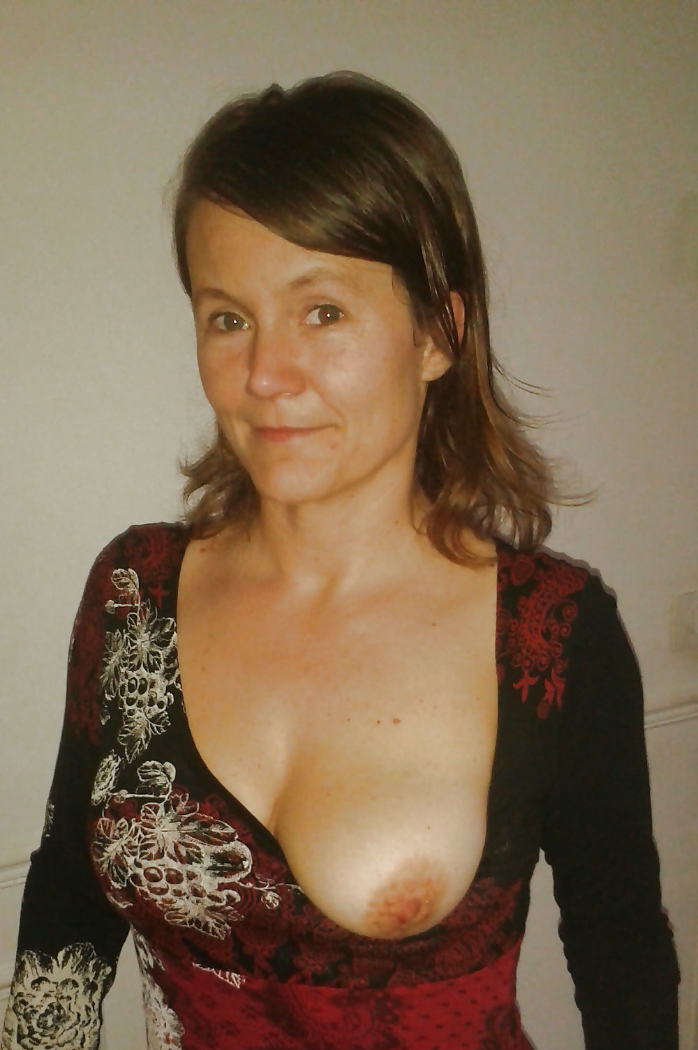 Free Slutty Milfs 4 u 2 enjoy photos