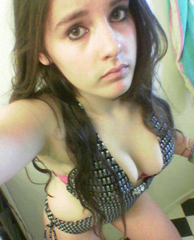 Free (Dirtycook) Teen mix 17 photos