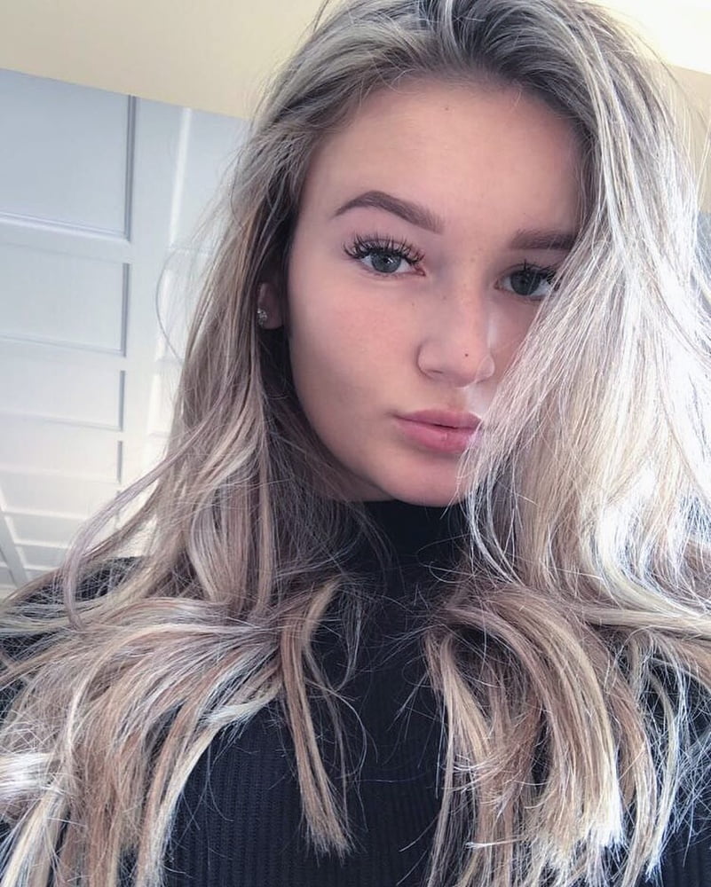OLIVIA...young and super sexy SLUT... photo #325133381