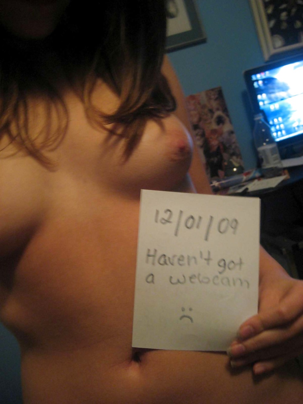 Free Amateur Rayne photos