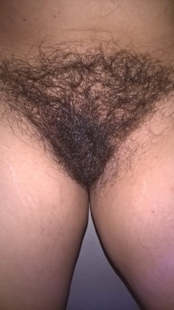 joytwosex big hair pussy         