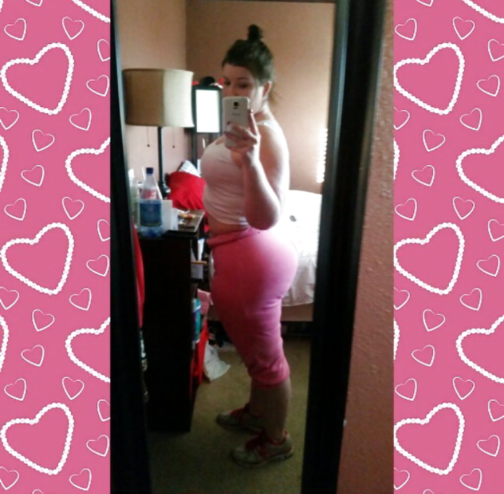 Free crystal mcbootay apprciation gallery photos