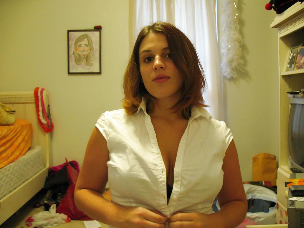 Free Teen Malicia 1 photos