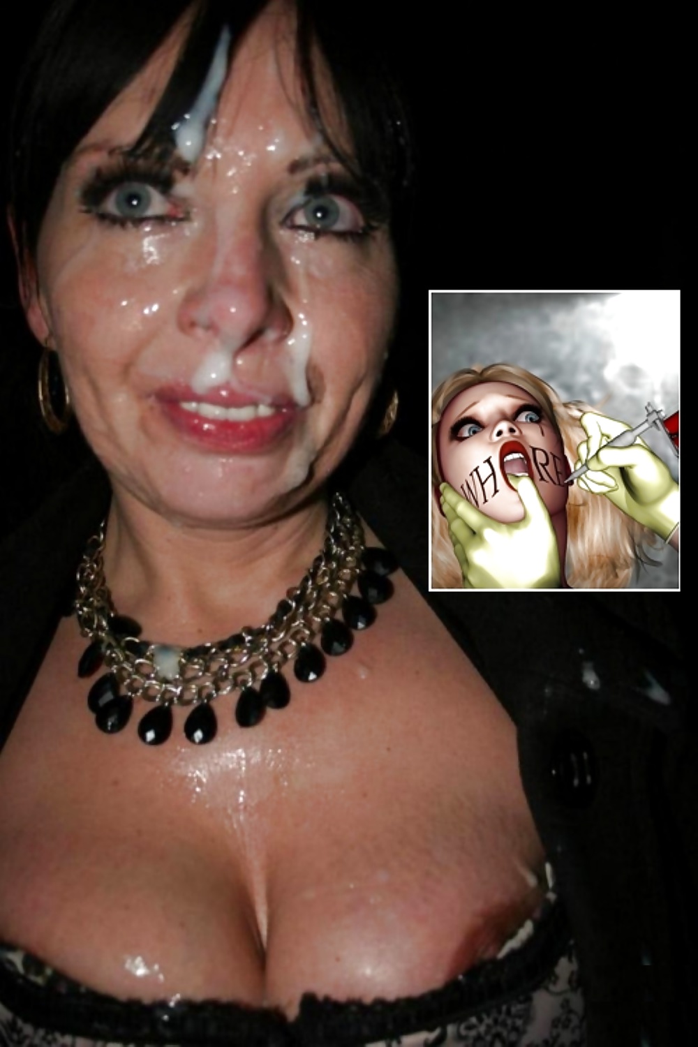 Free Allwhores 5 photos