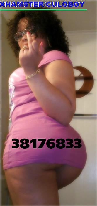 Free yes she cant photos