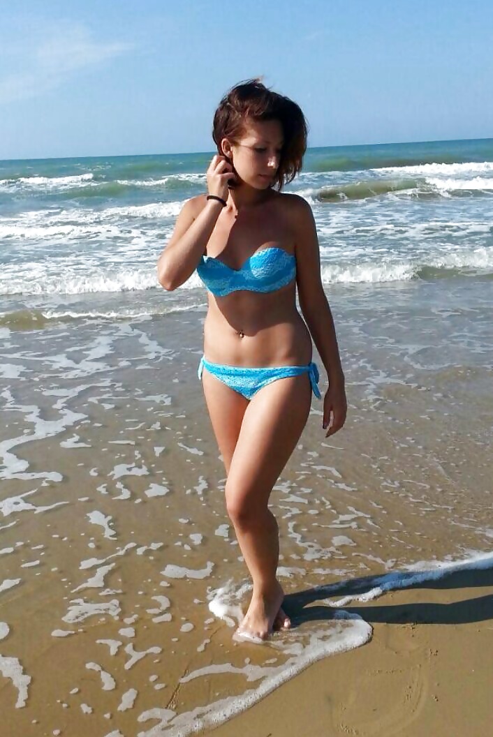 Free Teens photos
