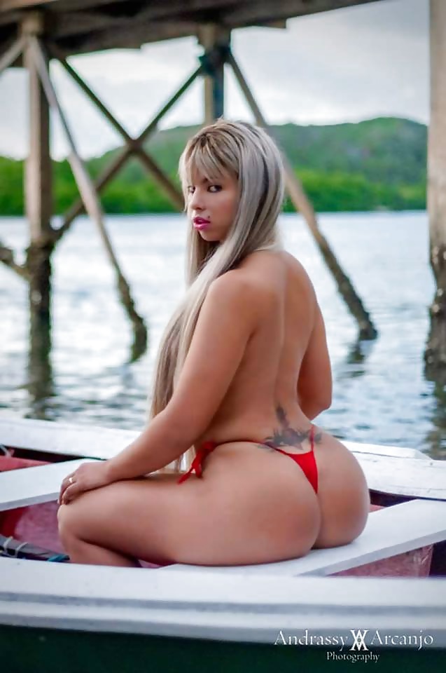 Free rafaela melo vadia photos