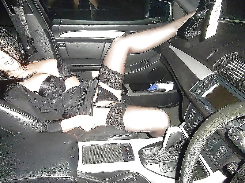 Free High Heels & Thongs 27 photos