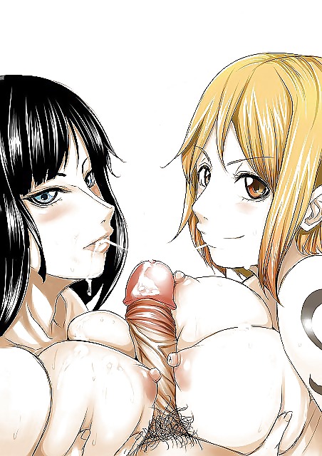 Free anime  cartuns3 photos