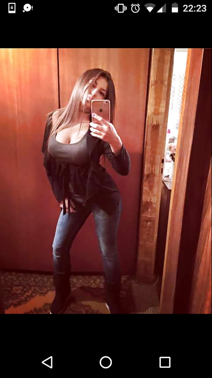 Free BGAamateurs Archive 1 photos