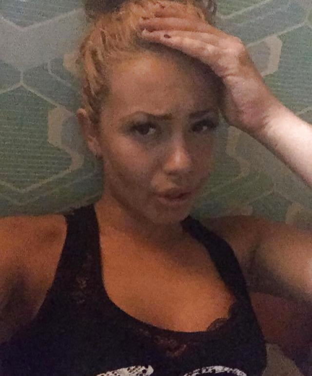 Free bulgarian slut nataly photos