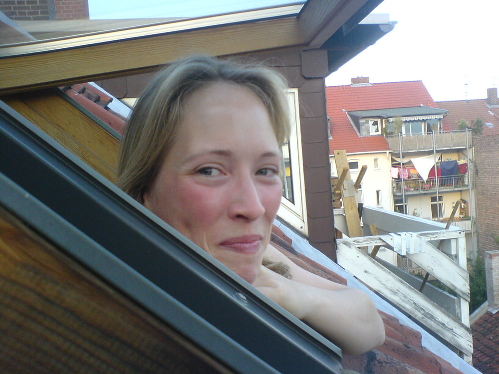 Free nachbarin photos