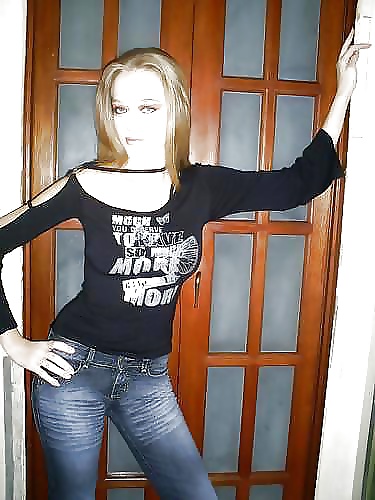 Free qt grrlz #2 photos