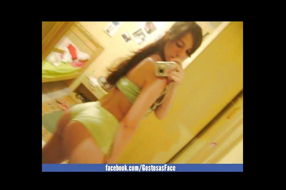 Free Diversas Amadoras photos