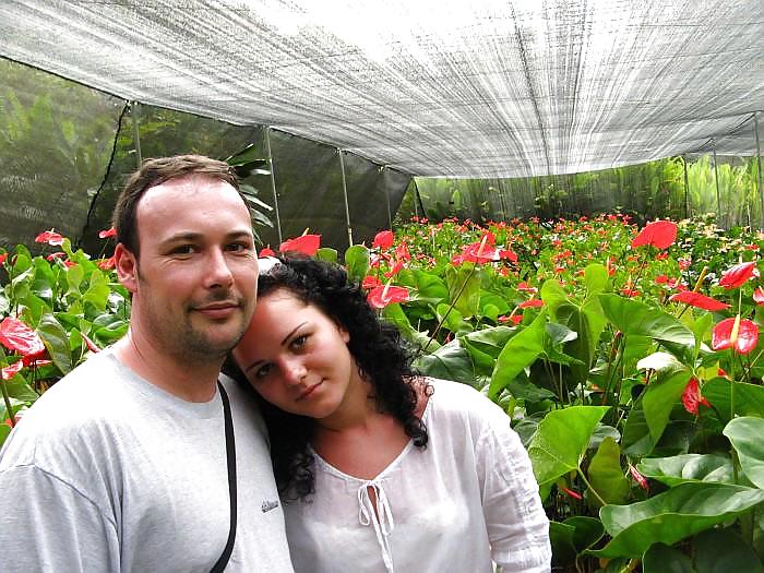 Free Honeymoon photos