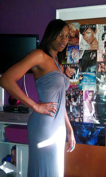 Free All Dressed up 18 photos