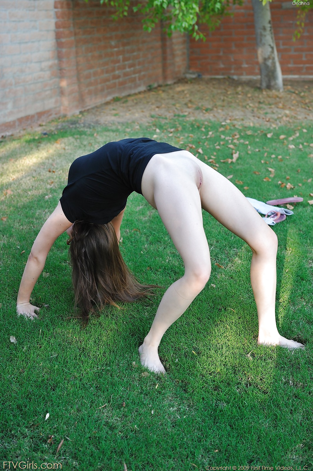 Free sexy ass photos