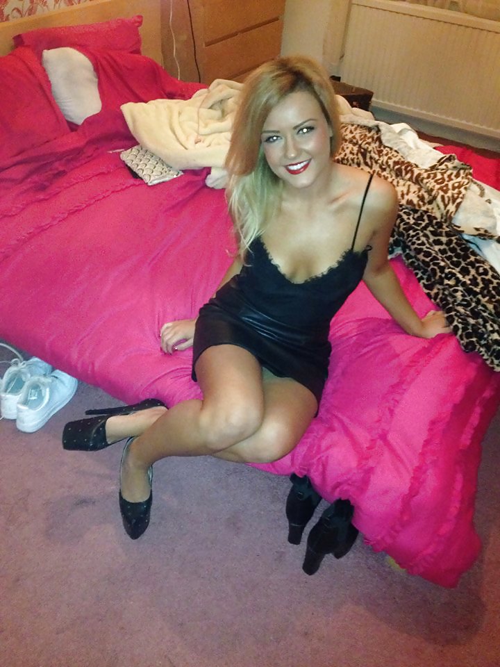 Free Filthy Facebook Teens photos