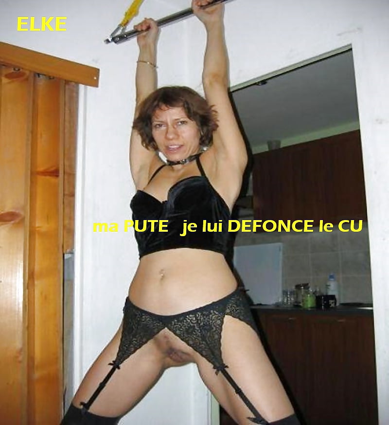 Free AIME    . I LOV IT photos