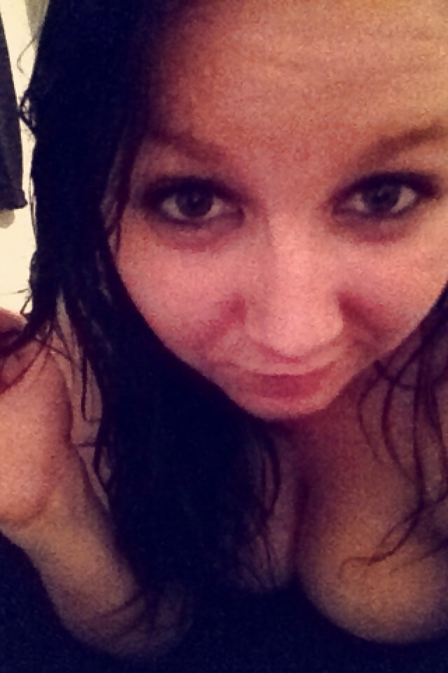 Free Amanda Little Slut from Kentucky photos