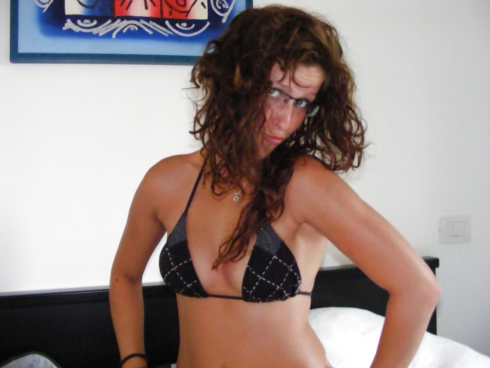 Free Hot gf picture photos