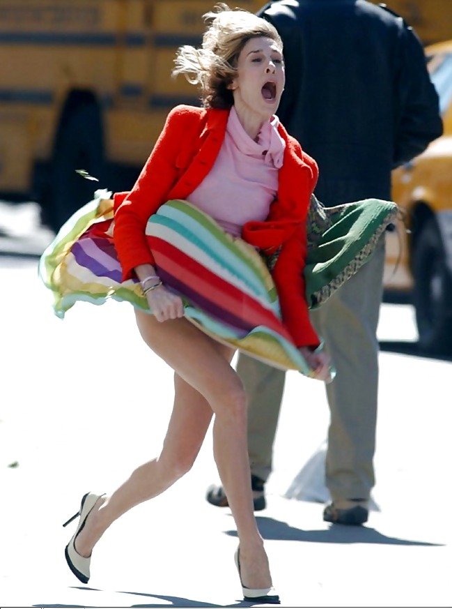 Free i love a windy day photos