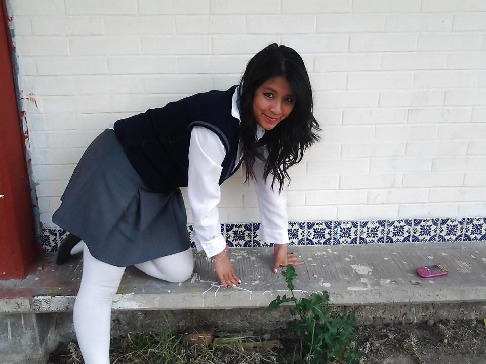 Free VECINAS ZORRAS II photos