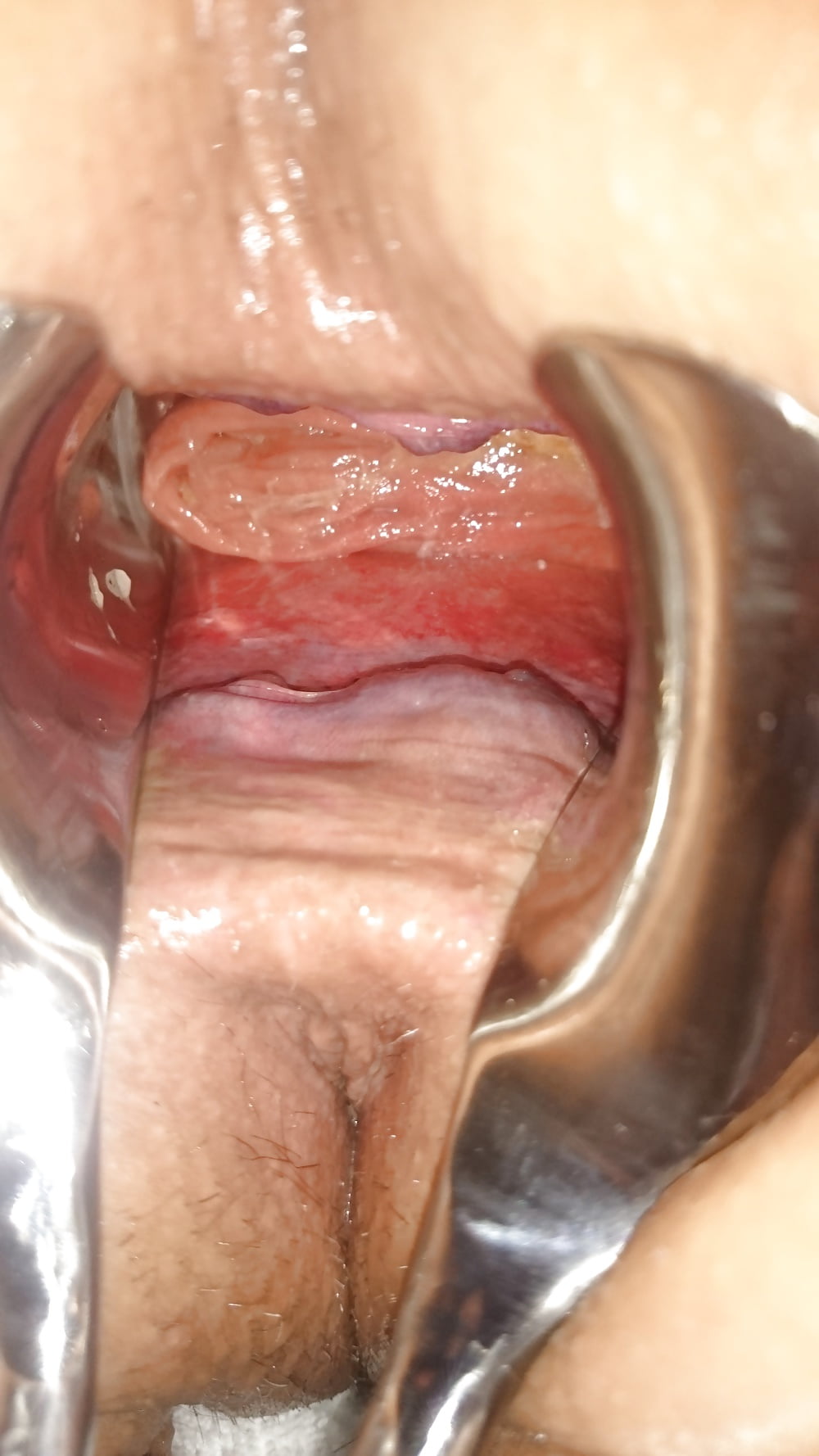 Free Milf Claudia photos