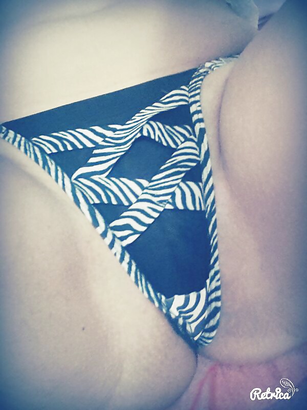 Free De calcinha  fixo photos