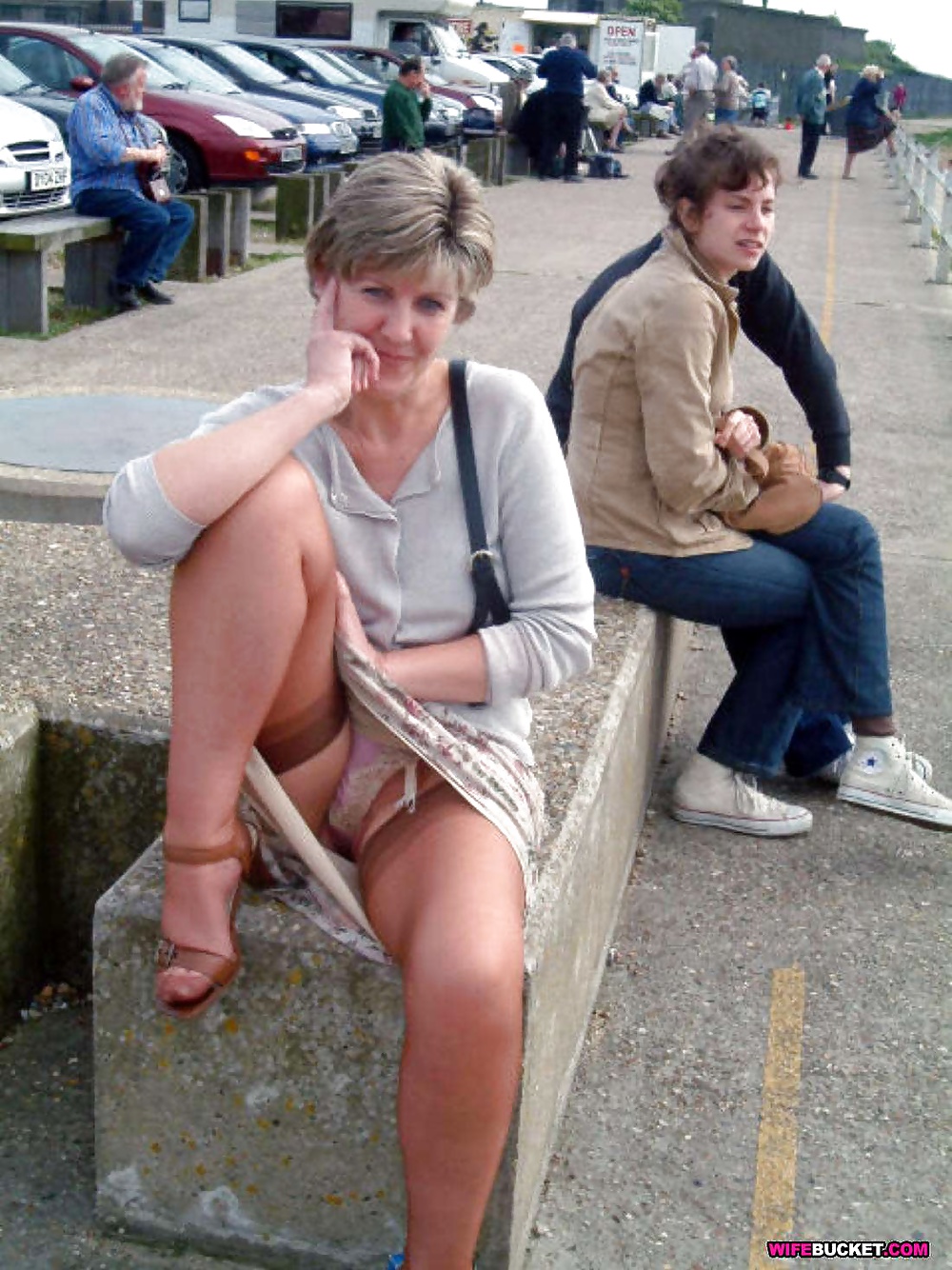 Free Amateurs 22!!! photos